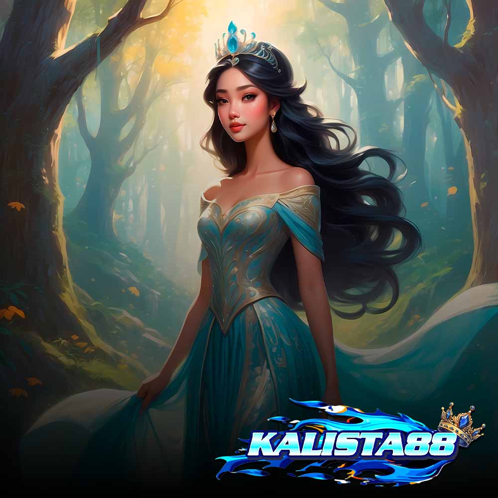Promo Banner